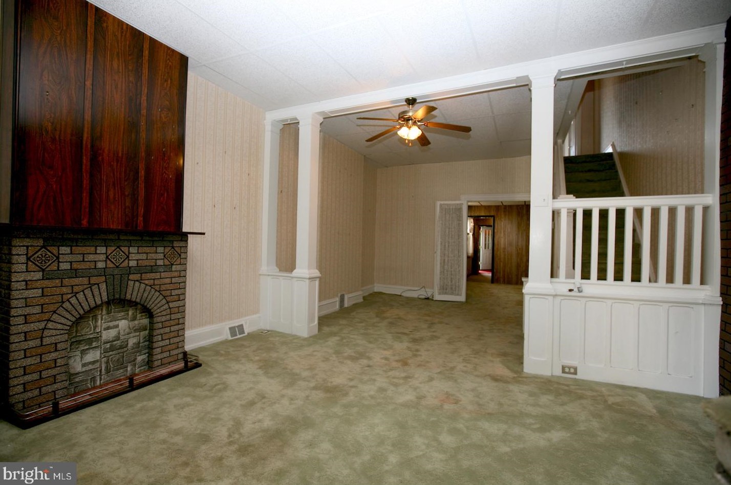 2613 Norris St, Philadelphia, PA 19125-3522