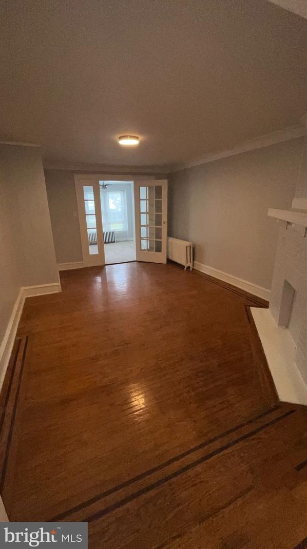 5645 Diamond St #1, Philadelphia, PA 19131
