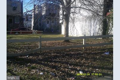 4804 N 7th Street, Philadelphia, PA 19120 - Photo 1