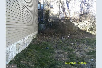 3022 N 11th Street, Philadelphia, PA 19133 - Photo 1