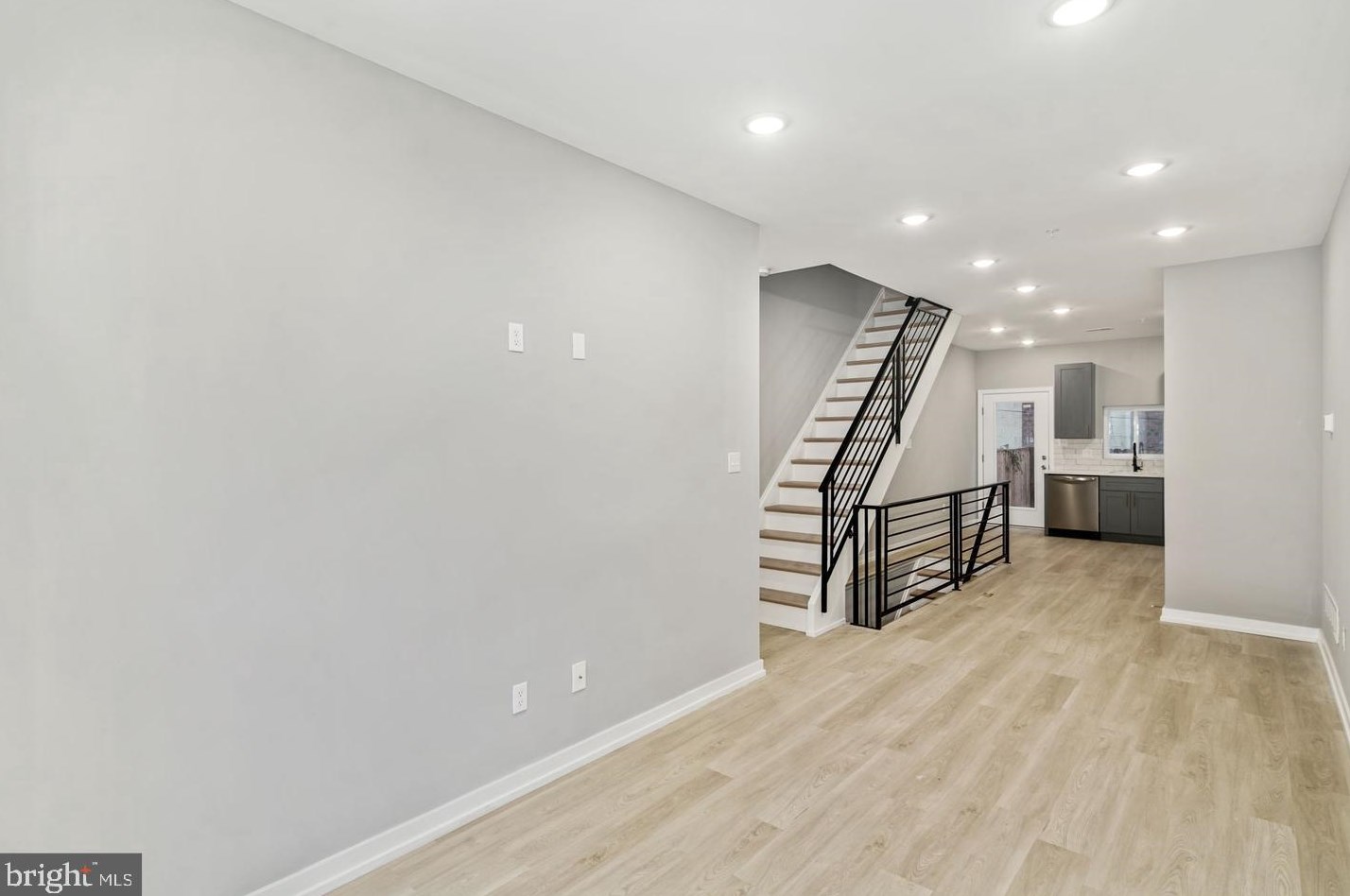 2426 Jasper St #a, Philadelphia, PA 19125