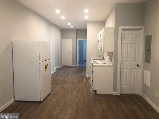 4744 N 12th St #1st Floor, Philadelphia, PA 19141