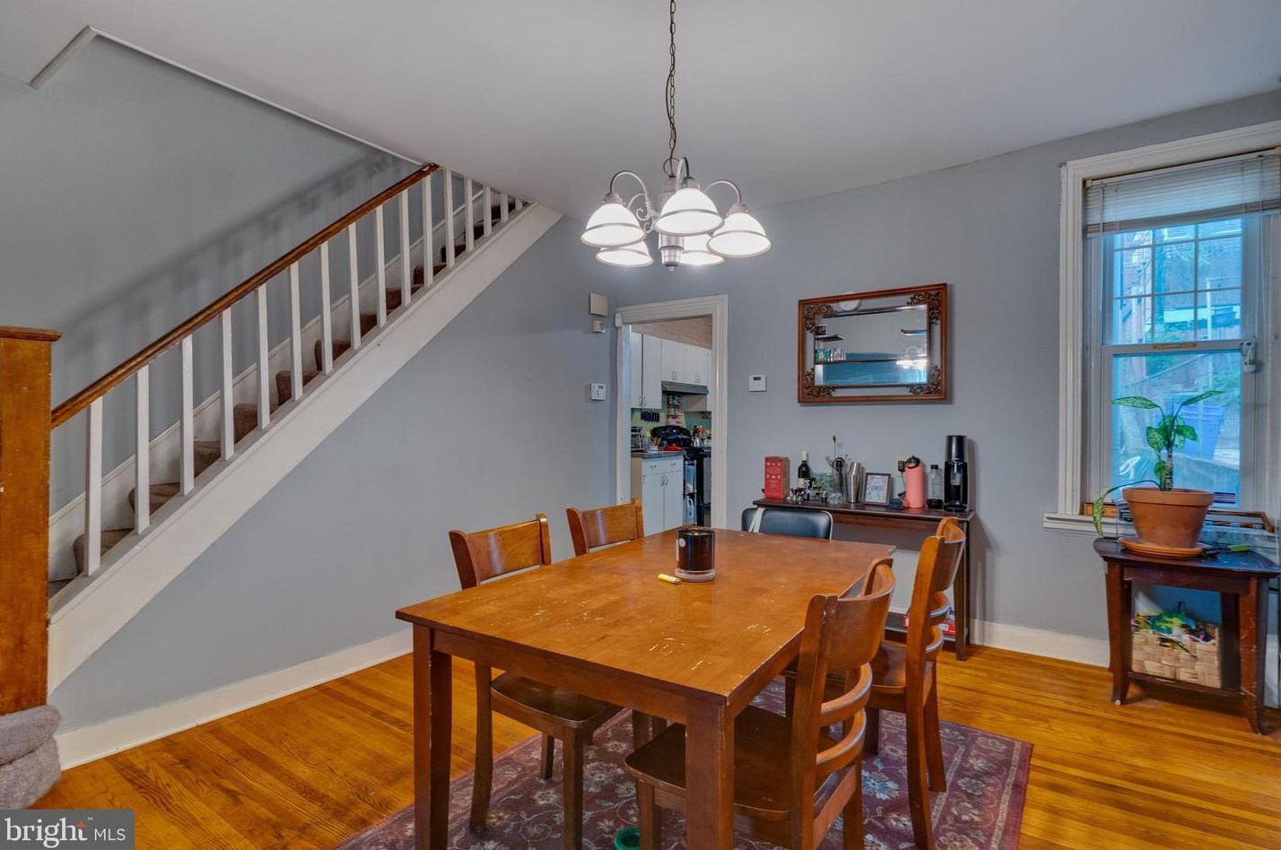 123 Kalos St, Philadelphia PA  19128-3829 exterior