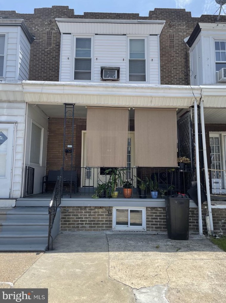 6439 Torresdale Ave, Philadelphia, PA 19135-3320