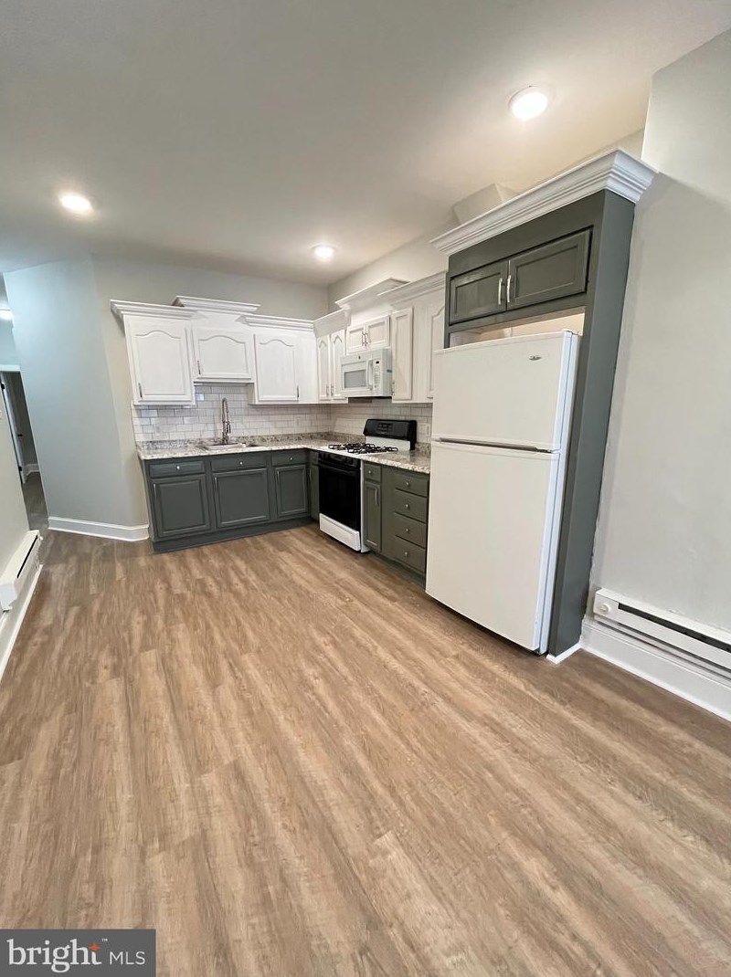 5922 Osage Ave #1, Philadelphia, PA 19143