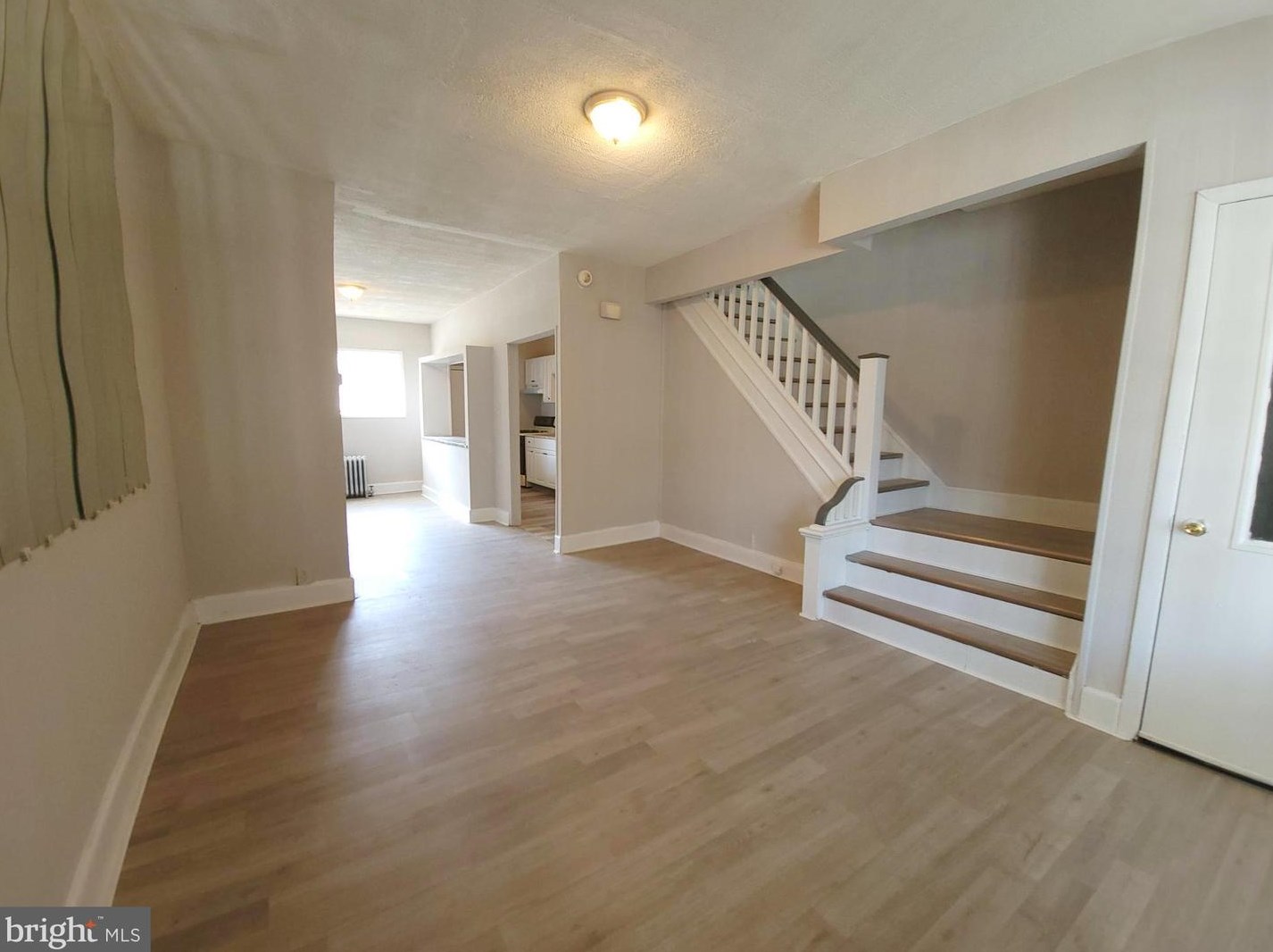 5438 Addison St, Philadelphia PA  19143-1424 exterior