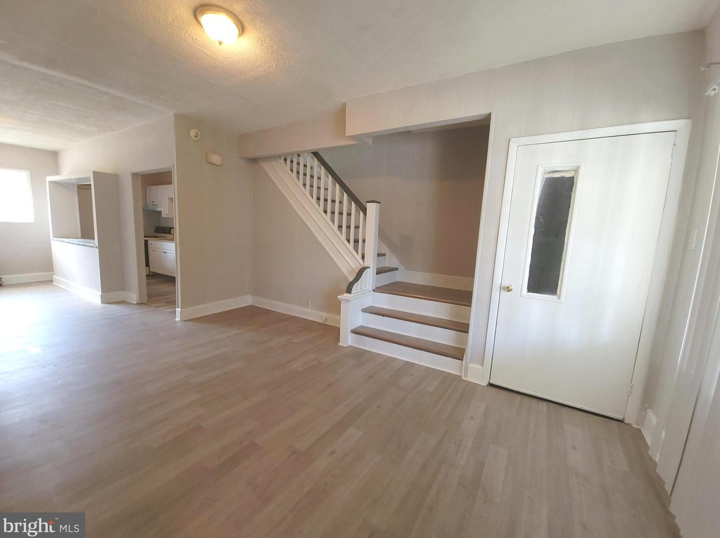 5438 Addison St, Philadelphia, PA 19143