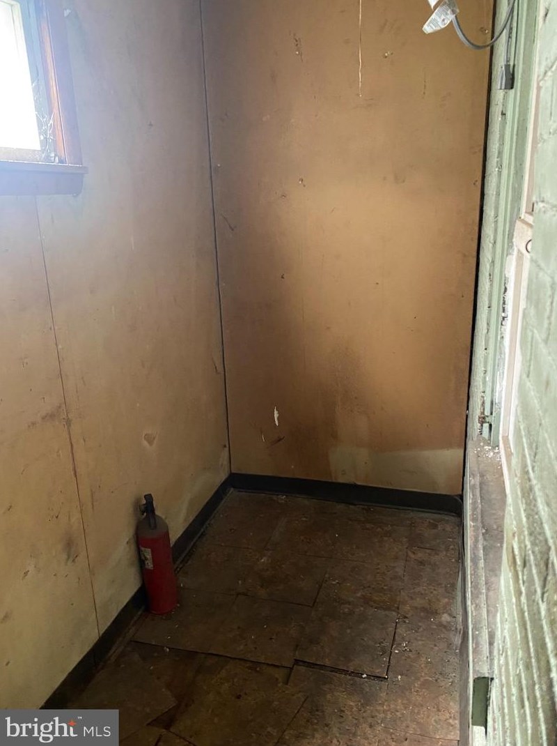 1249 Bucknell St, Philadelphia PA  19146-4134 exterior