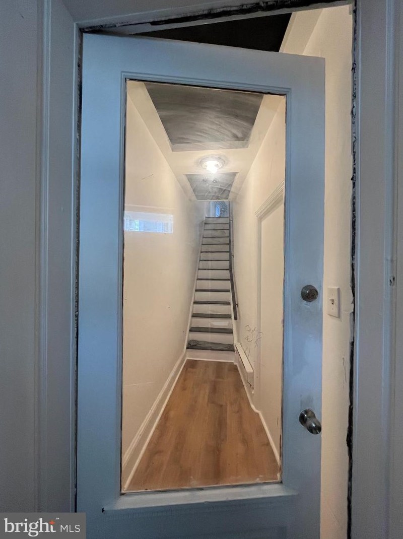 5922 Osage Ave #2, Philadelphia, PA 19143