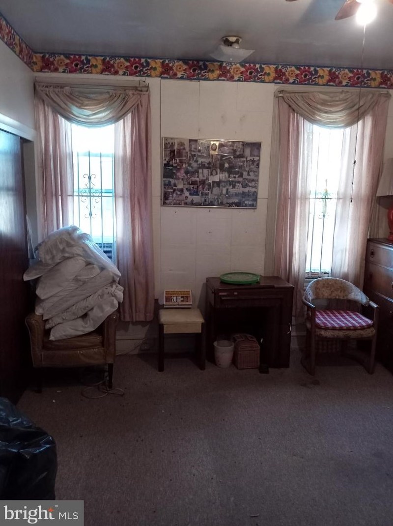 436 Somerville Ave, Philadelphia PA 19120-3209 exterior