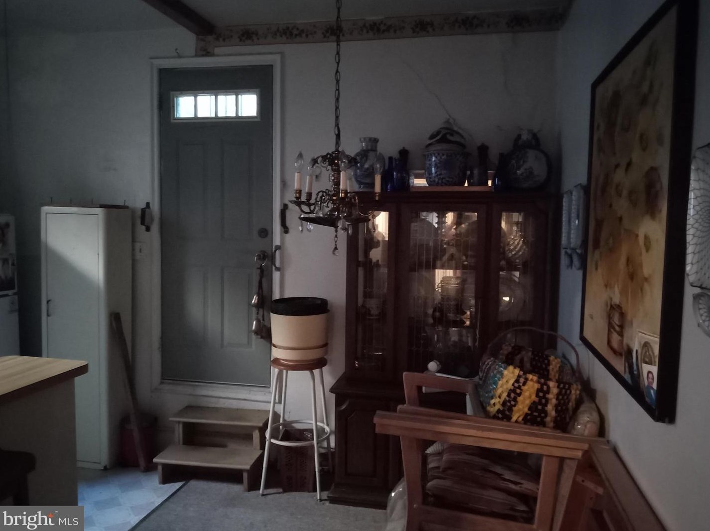 436 Somerville Ave, Philadelphia PA 19120-3209 exterior