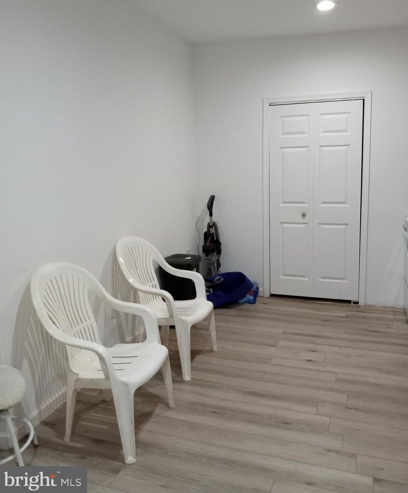 436 Somerville Ave, Philadelphia PA 19120-3209 exterior