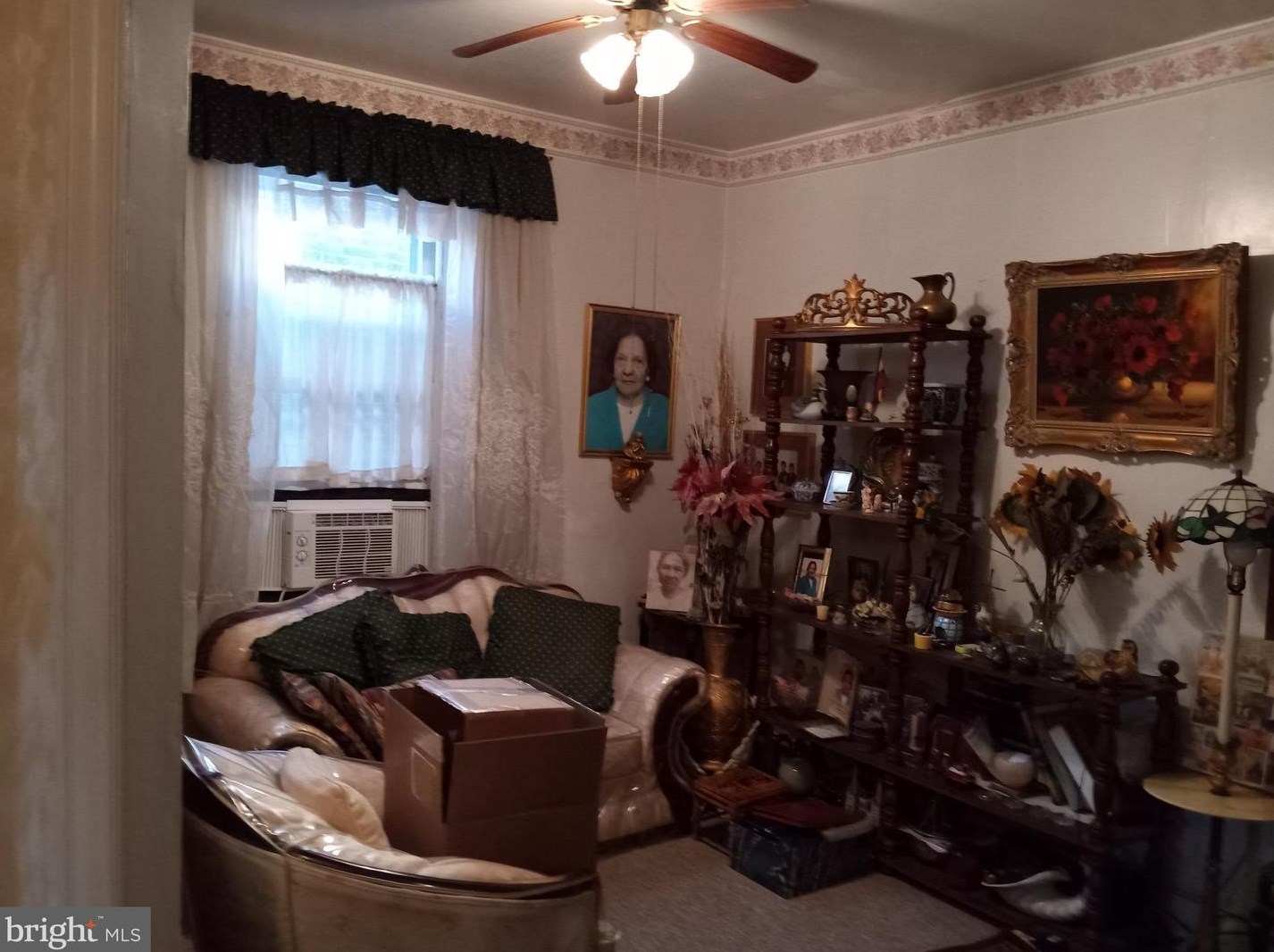 436 Somerville Ave, Philadelphia PA 19120-3209 exterior