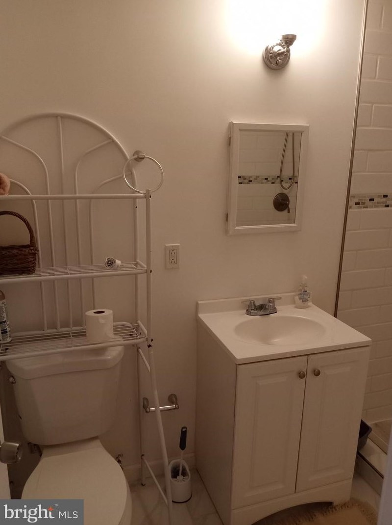 436 Somerville Ave, Philadelphia PA 19120-3209 exterior