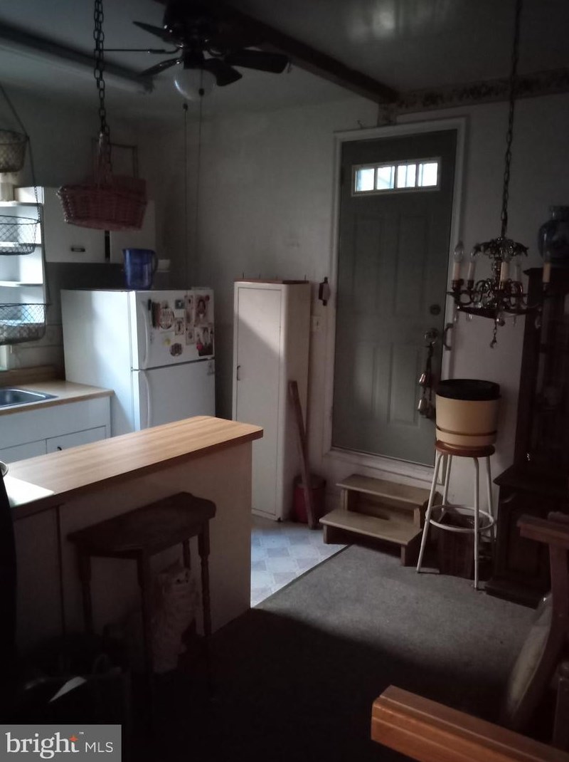 436 Somerville Ave, Philadelphia PA 19120-3209 exterior