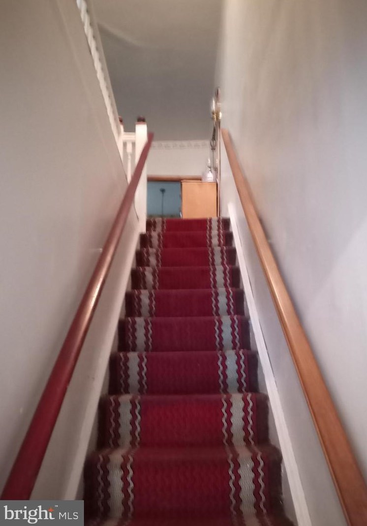 436 Somerville Ave, Philadelphia PA 19120-3209 exterior