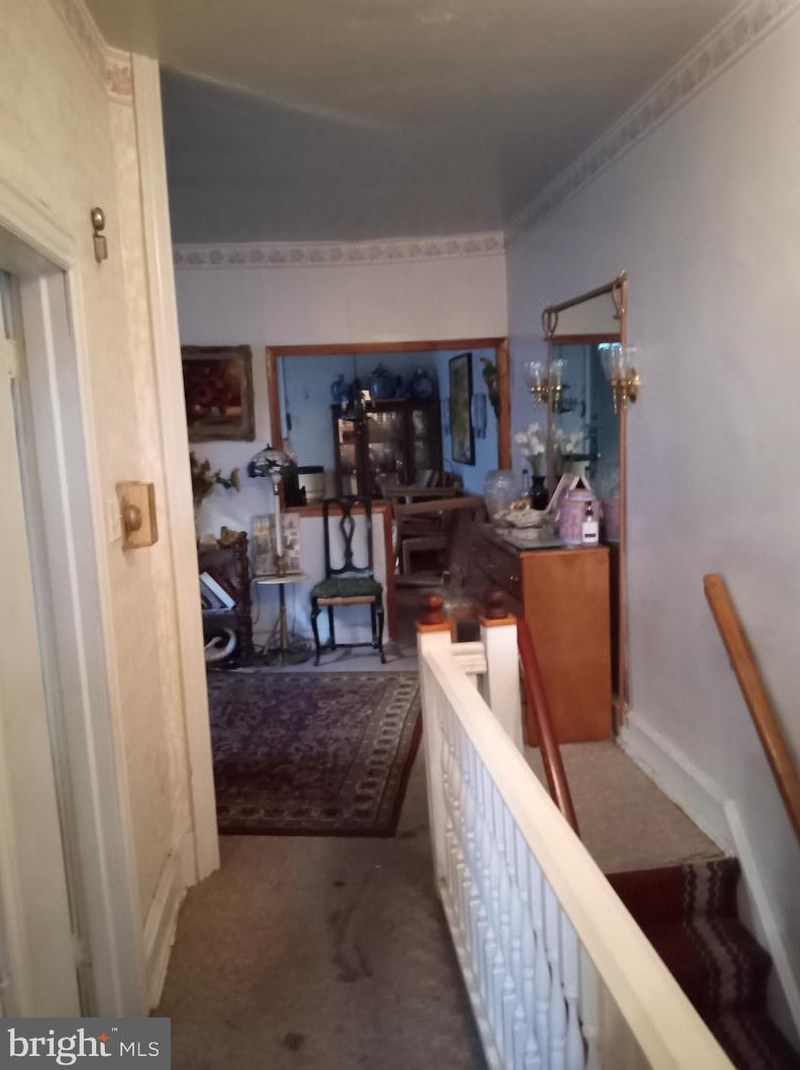 436 Somerville Ave, Philadelphia PA 19120-3209 exterior