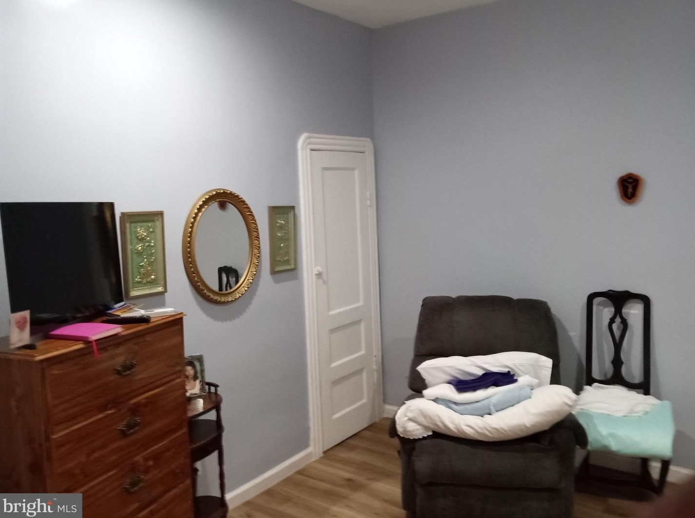 436 Somerville Ave, Philadelphia PA 19120-3209 exterior