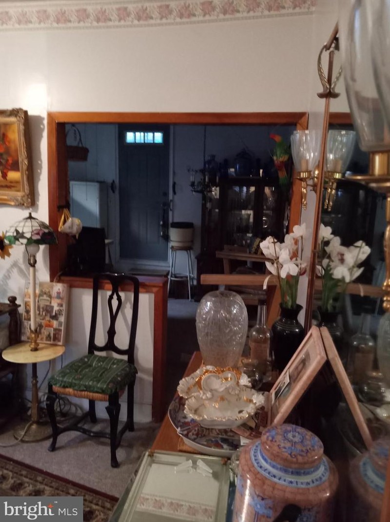 436 Somerville Ave, Philadelphia PA 19120-3209 exterior