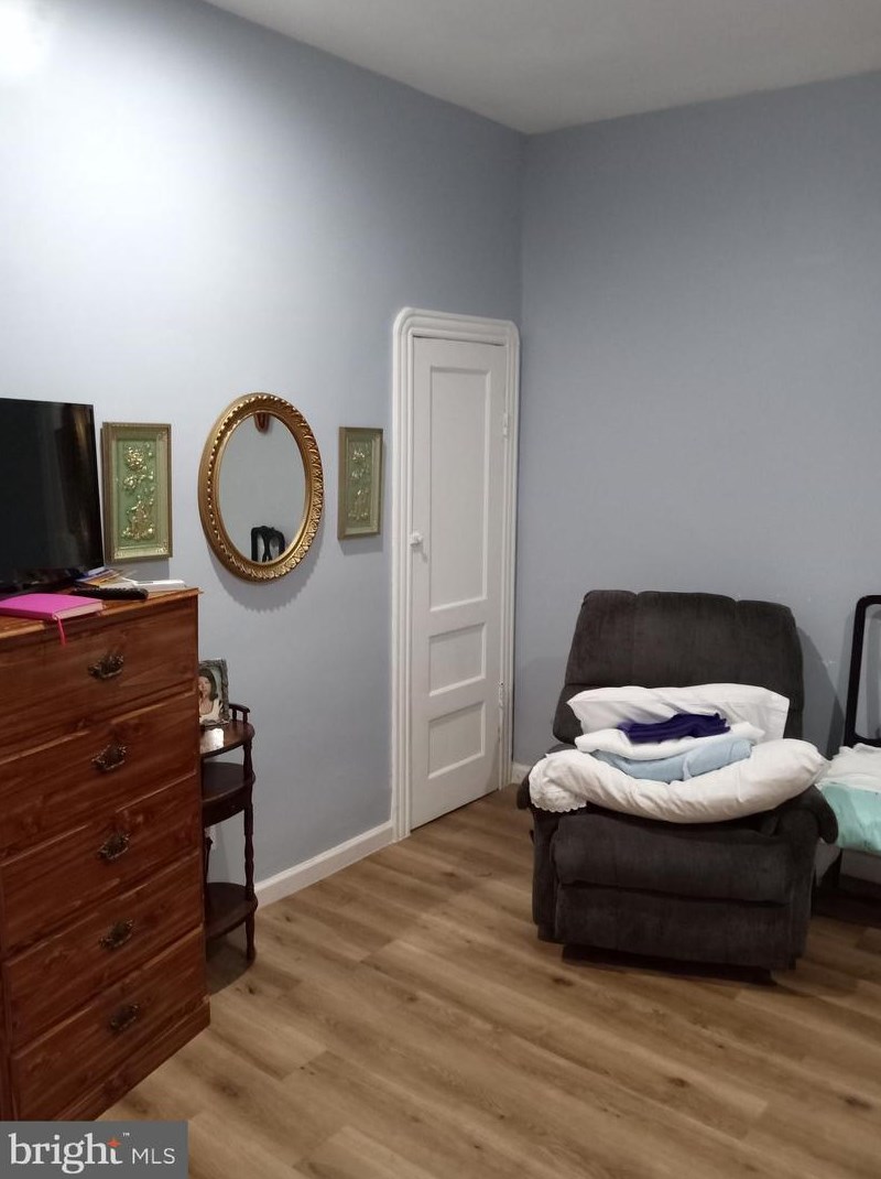 436 Somerville Ave, Philadelphia PA 19120-3209 exterior