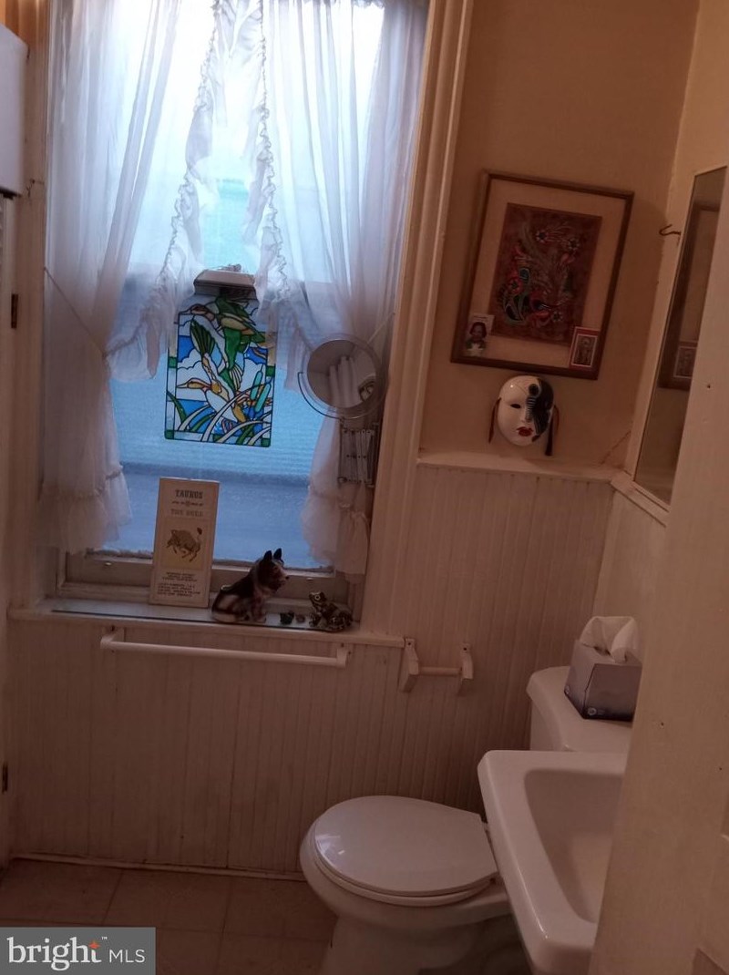 436 Somerville Ave, Philadelphia PA 19120-3209 exterior