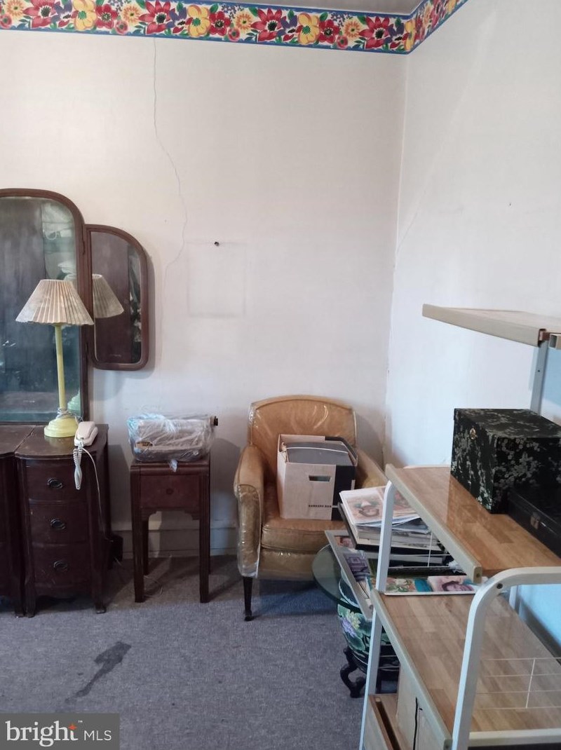 436 Somerville Ave, Philadelphia PA 19120-3209 exterior