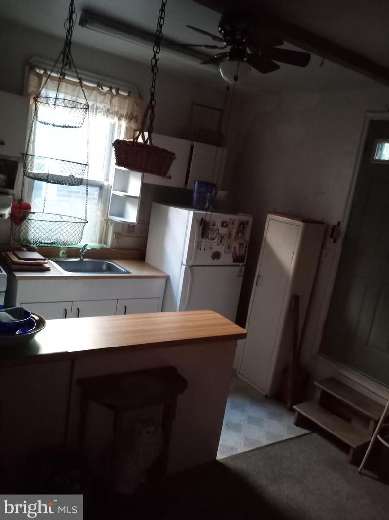 436 Somerville Ave, Philadelphia PA 19120-3209 exterior