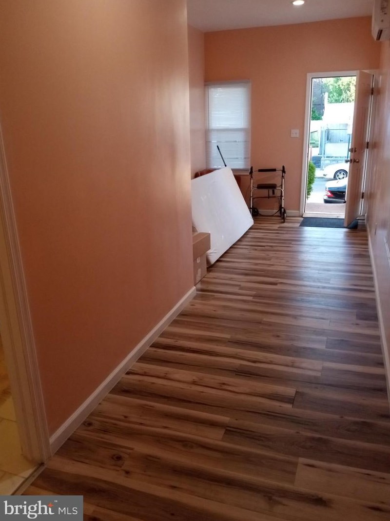 436 Somerville Ave, Philadelphia PA 19120-3209 exterior