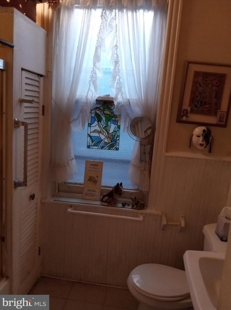 436 Somerville Ave, Philadelphia PA 19120-3209 exterior