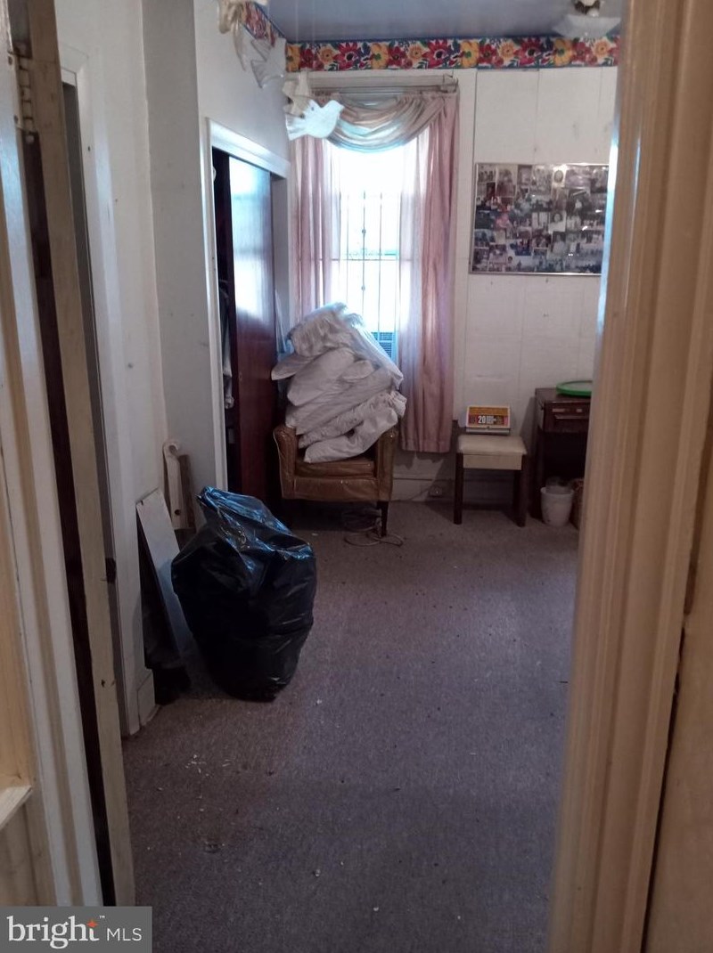 436 Somerville Ave, Philadelphia PA 19120-3209 exterior