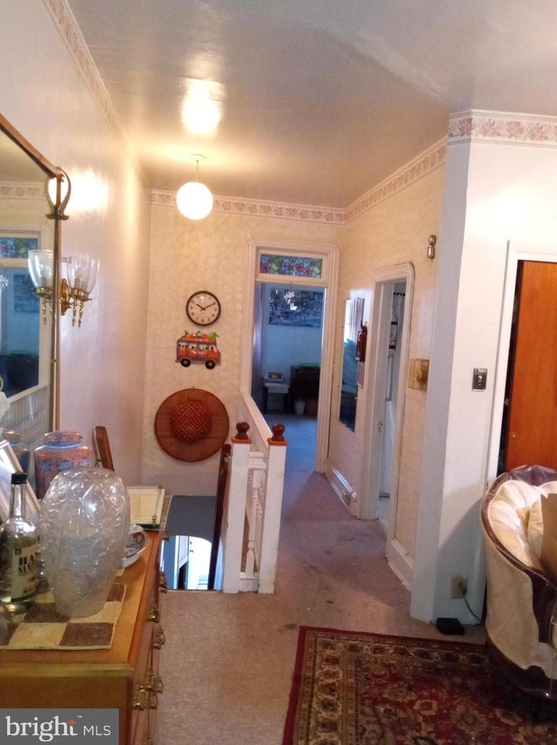 436 Somerville Ave, Philadelphia, PA 19120-3209