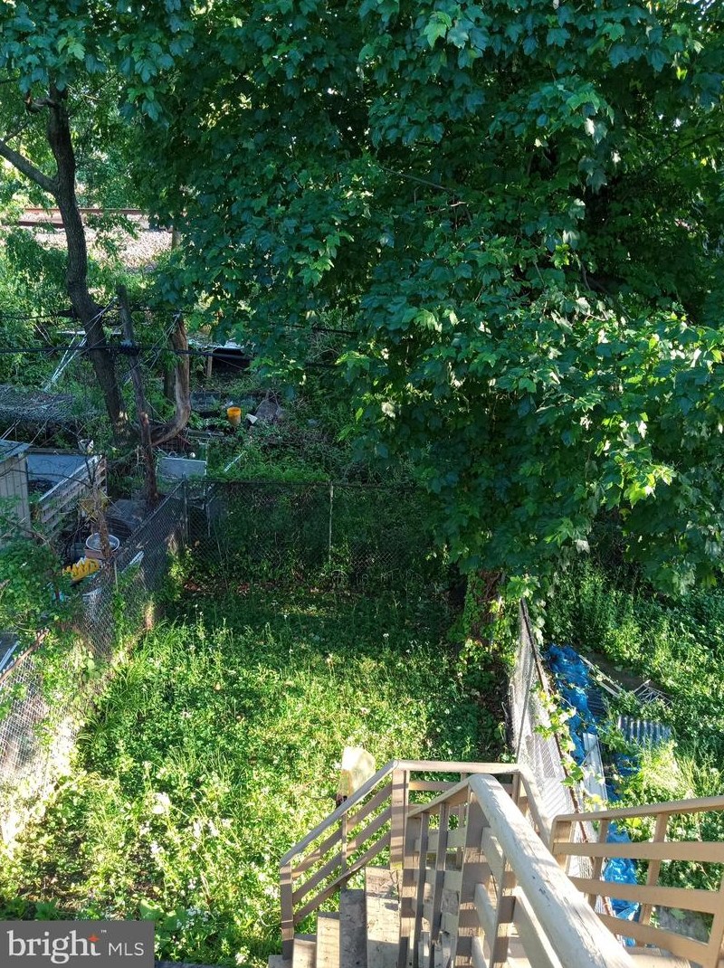 436 Somerville Ave, Philadelphia PA 19120-3209 exterior