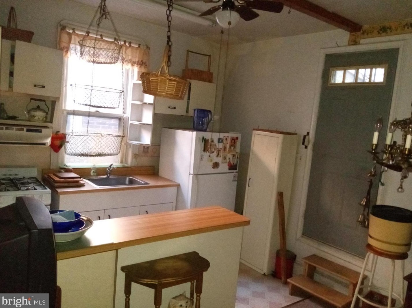 436 Somerville Ave, Philadelphia PA 19120-3209 exterior