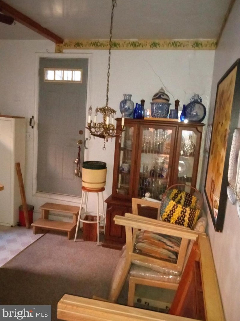 436 Somerville Ave, Philadelphia PA 19120-3209 exterior