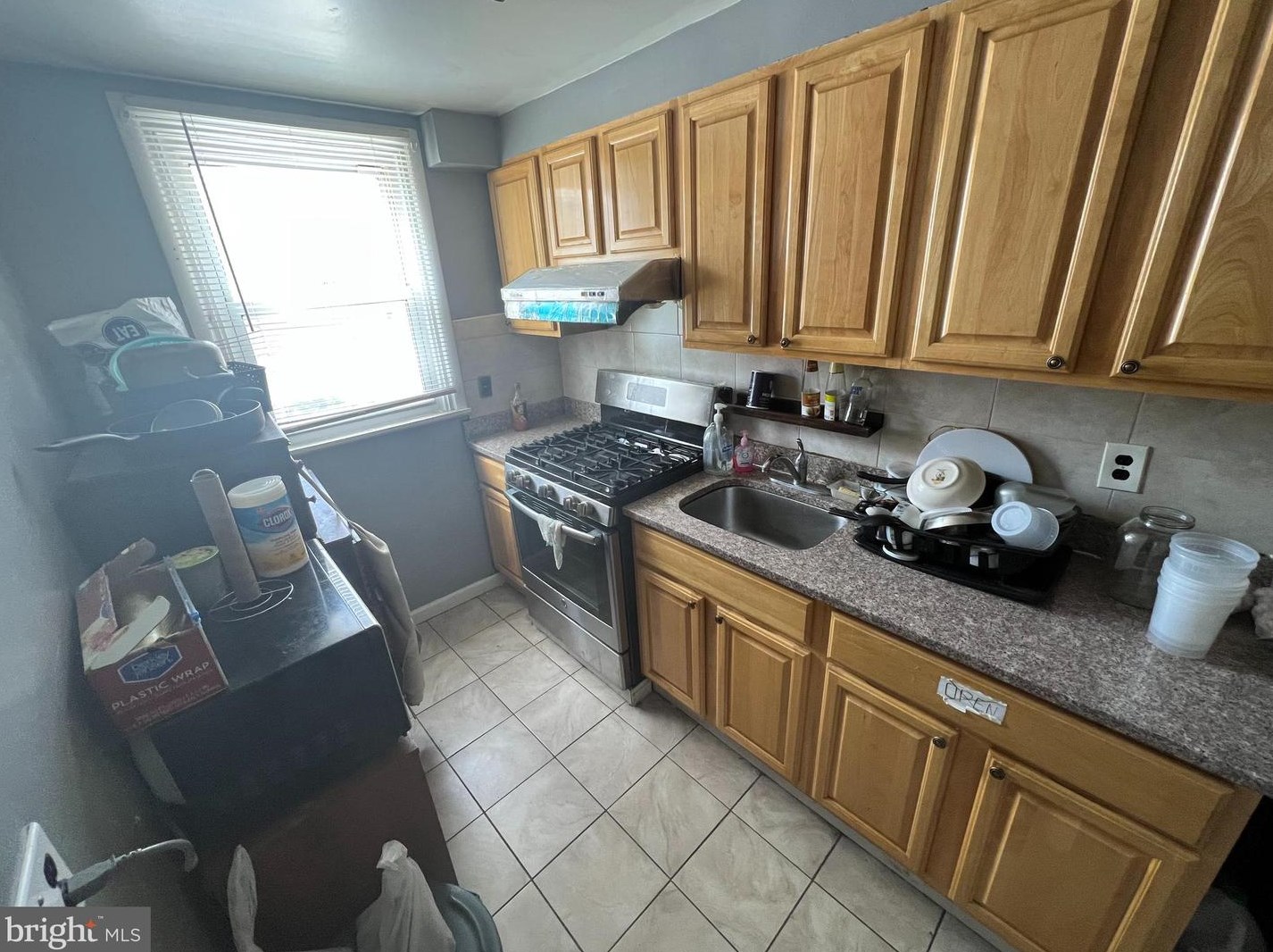 6314 Mershon St, Philadelphia, PA 19149-3040