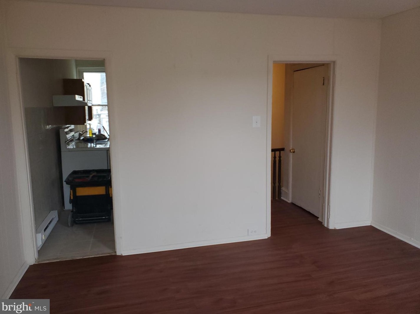 3934 Reese St, Philadelphia PA  19140-3321 exterior