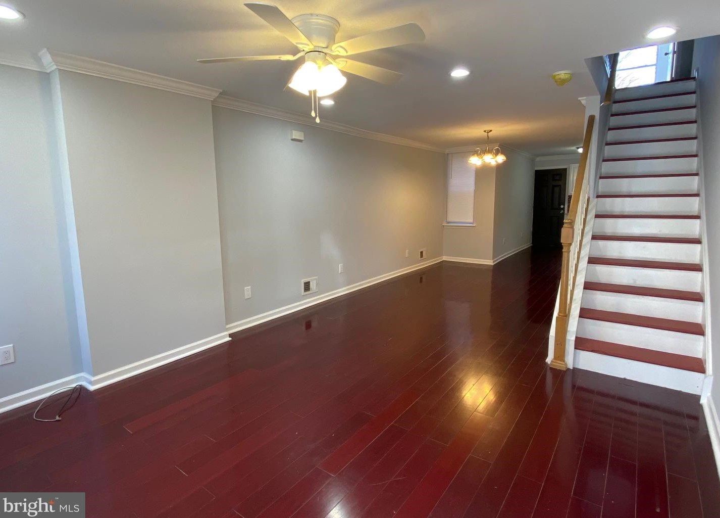 1523 Opal St, Philadelphia PA  19146-4633 exterior
