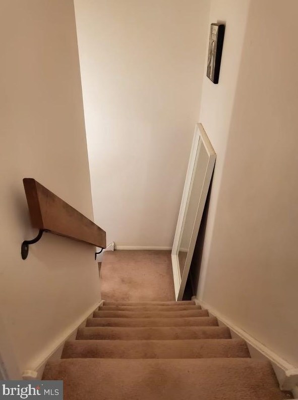 9330 Neil Rd, Philadelphia, PA 19115-4274