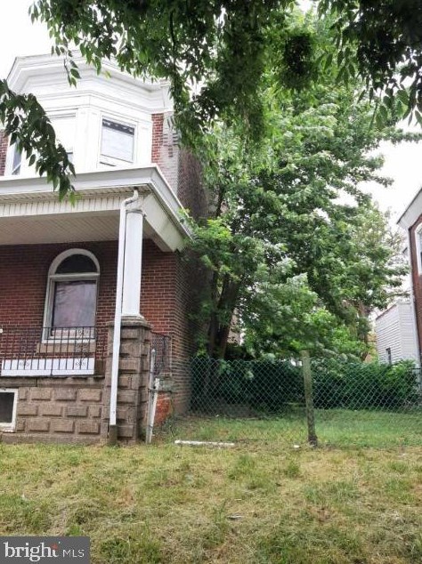 7200 Torresdale Ave, Philadelphia, PA 19135-1315