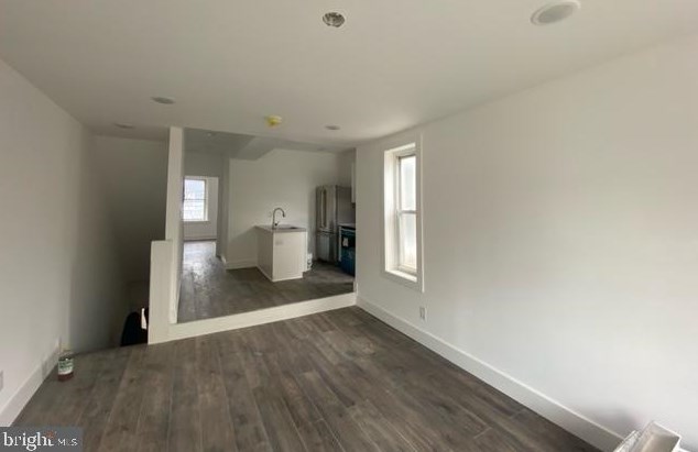 4148 Parrish St #2, Philadelphia, PA 19104
