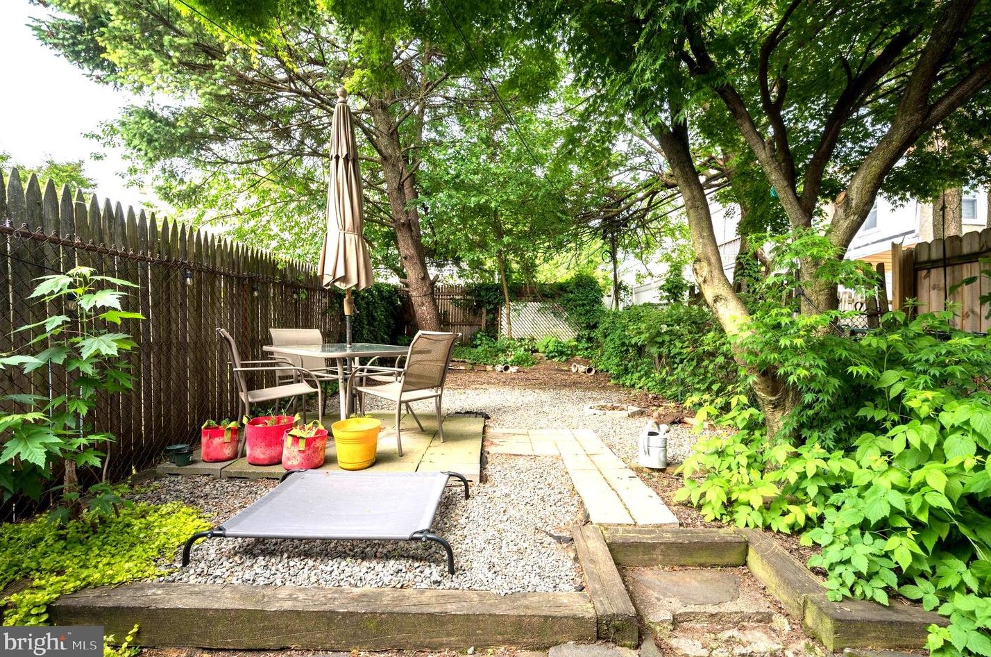 3411 Conrad St, Philadelphia, PA 19129-1624