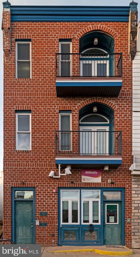 3933 Lancaster Ave Apt A, Philadelphia, PA