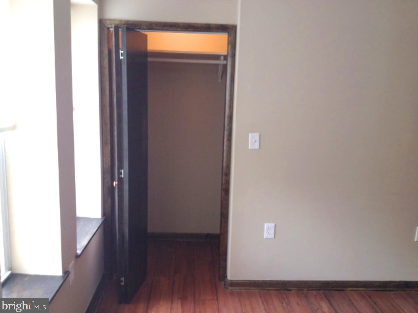 2116 S Broad St #2, Philadelphia, PA 19145