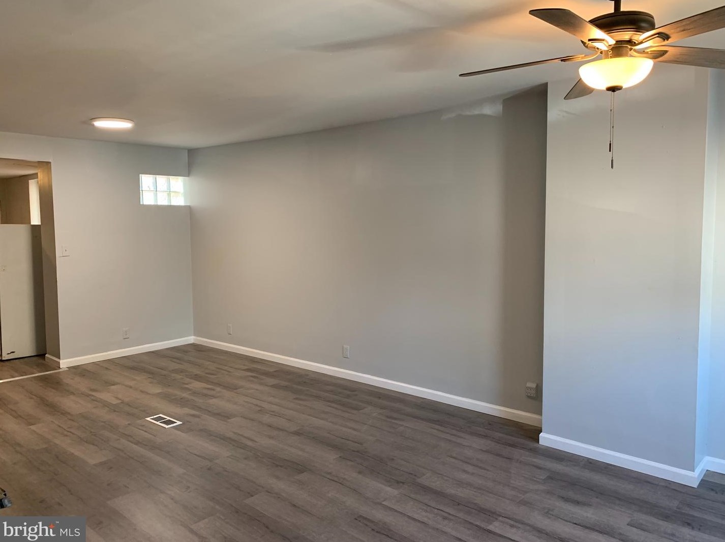 2534 Tasker St, Philadelphia, PA 19145
