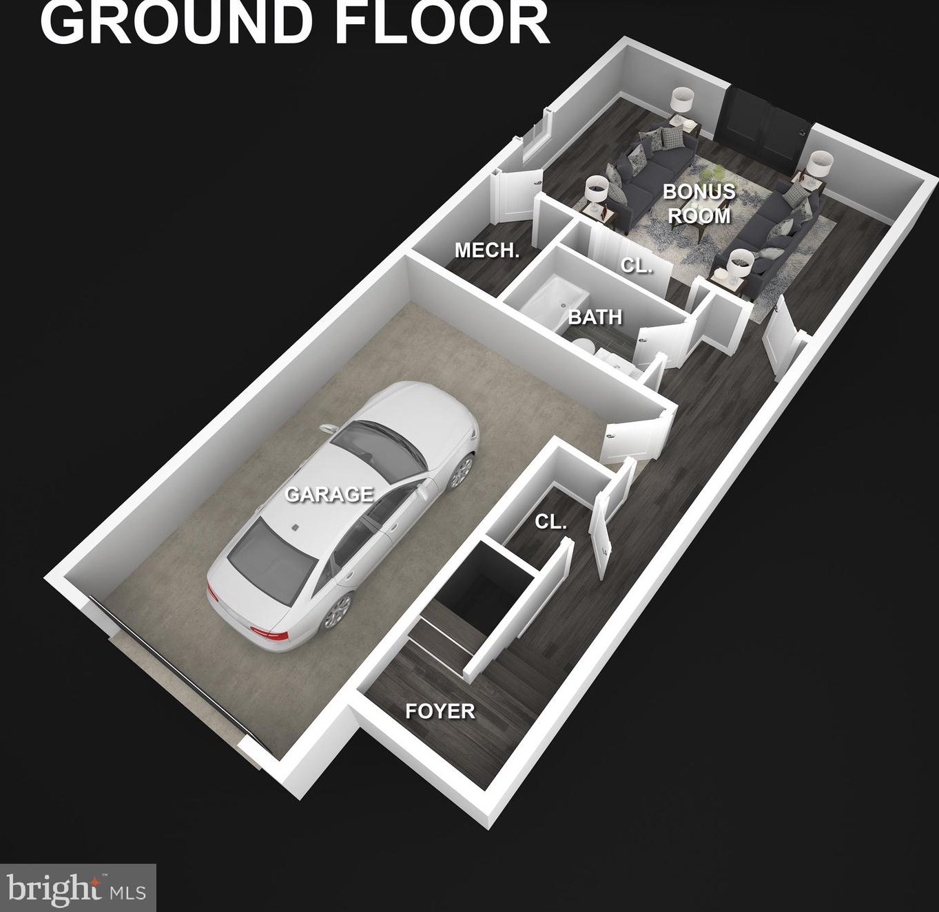 7510 Newland St, Philadelphia, PA 19128-4133