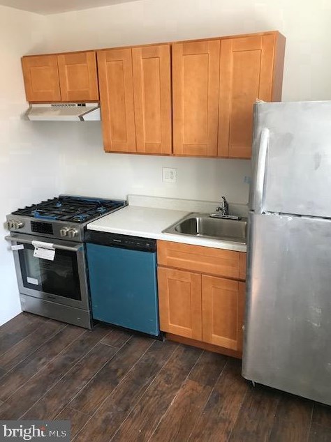 1814 S 20th St #2, Philadelphia, PA 19145