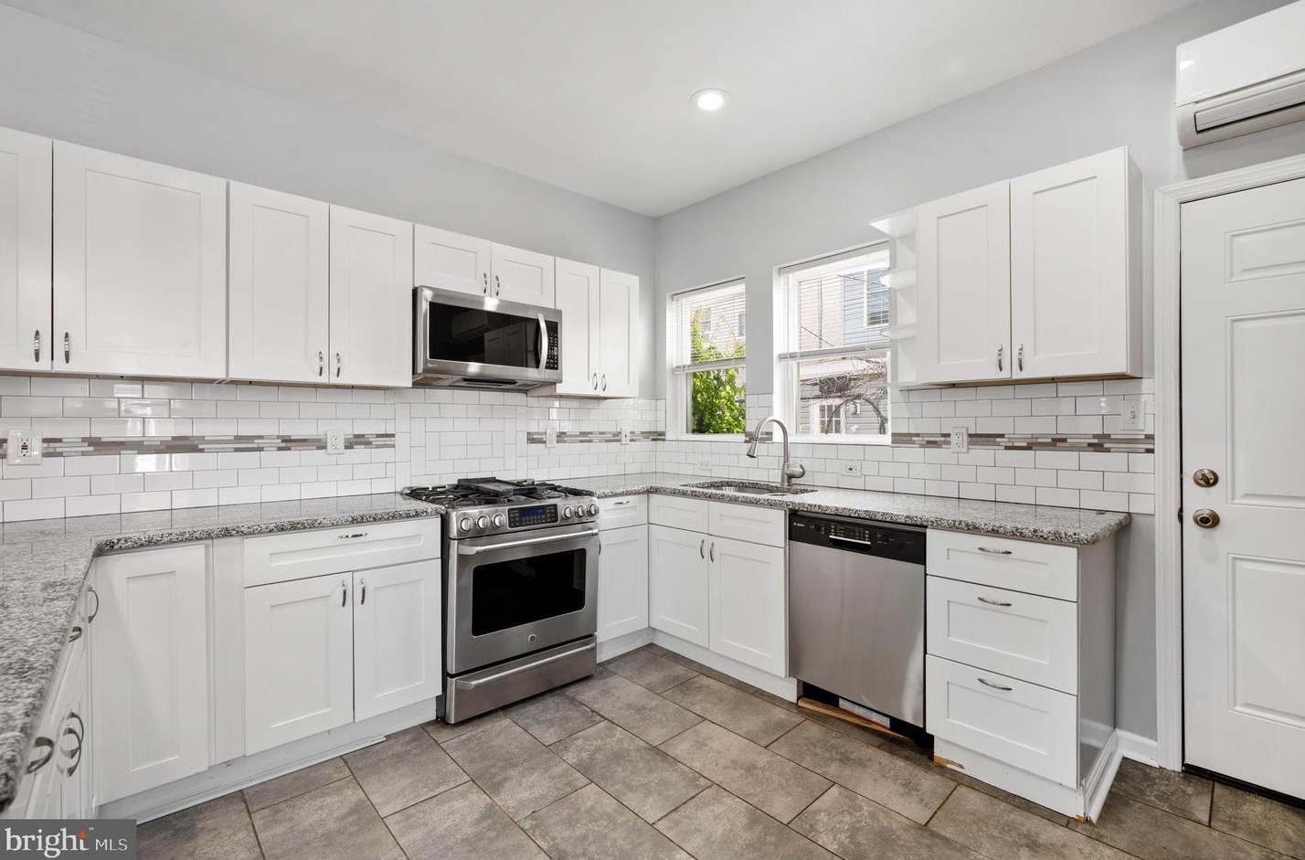 5432 Osage Ave, Philadelphia, PA 19143