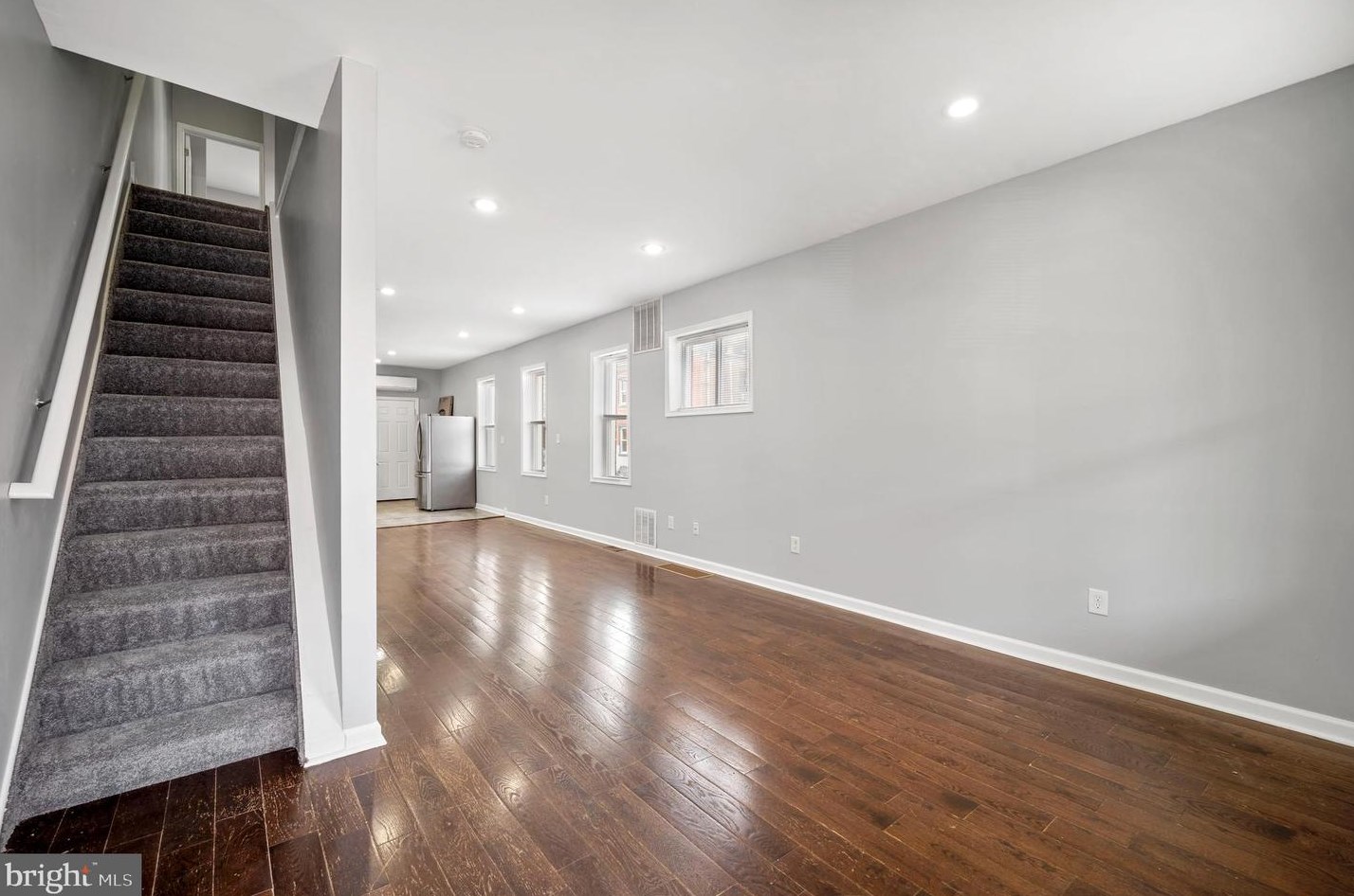5432 Osage Ave, Philadelphia PA  19143-1413 exterior