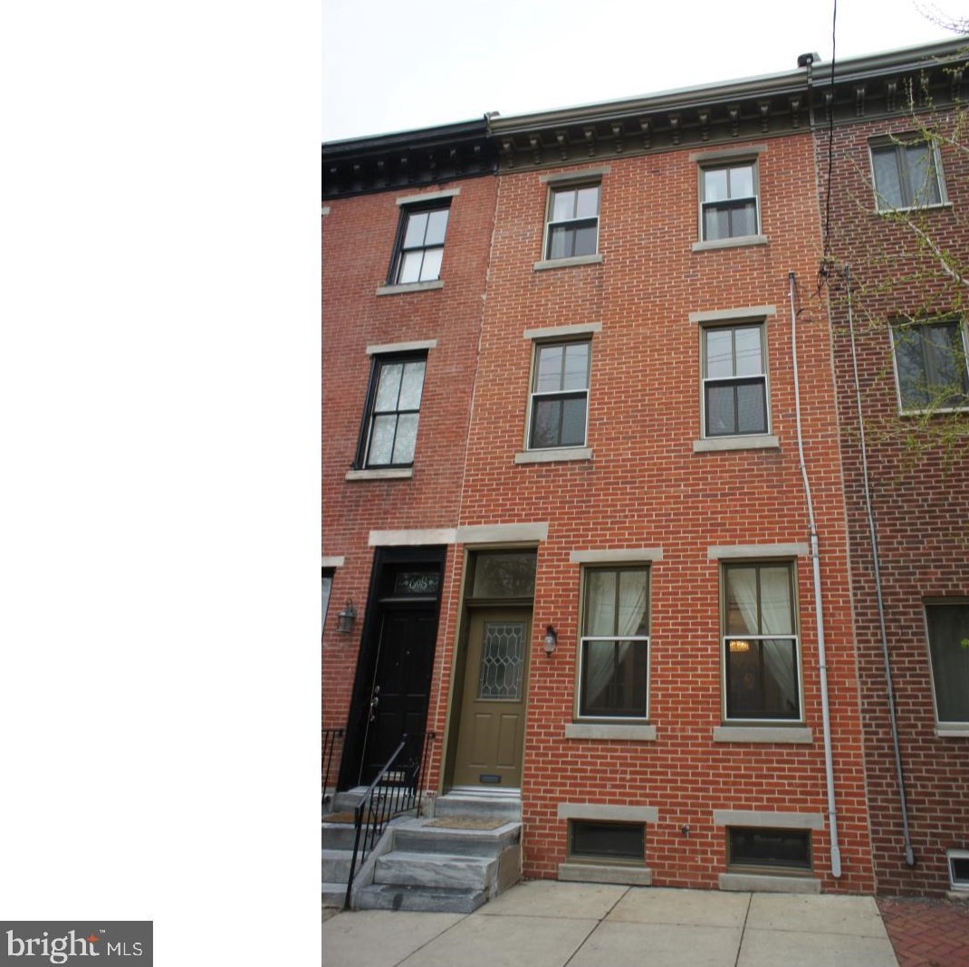 610 N 21st St, Philadelphia, PA 19130