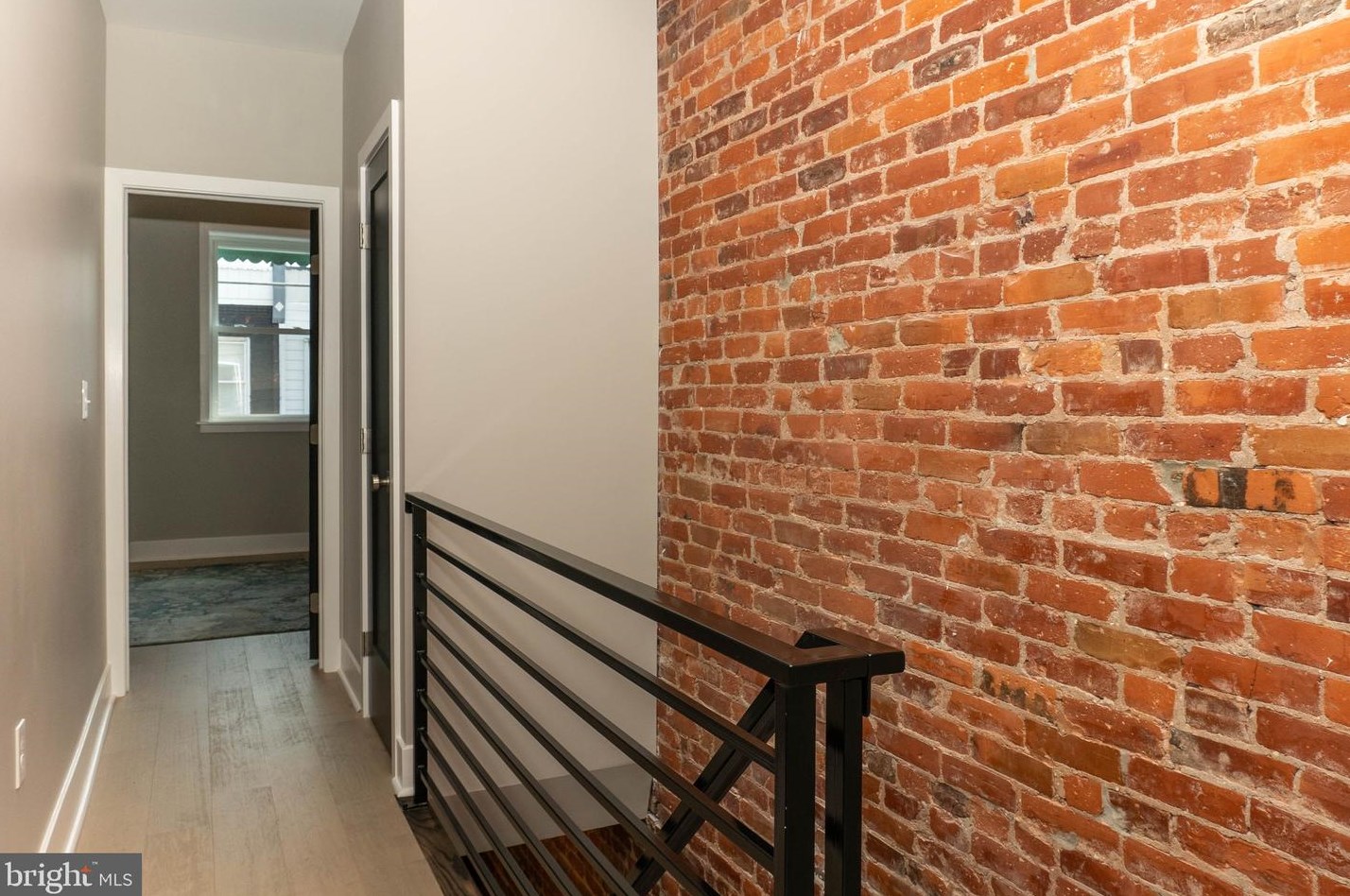 405 Fitzgerald St, Philadelphia PA  19148-3912 exterior